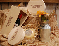 Traders Point Creamery