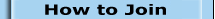How to Join MTWA