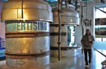 blog-dublin1