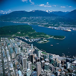 blog-vancouver