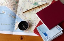 homeslider-aboutmap