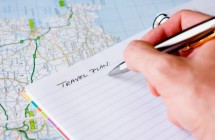 travel-writer1